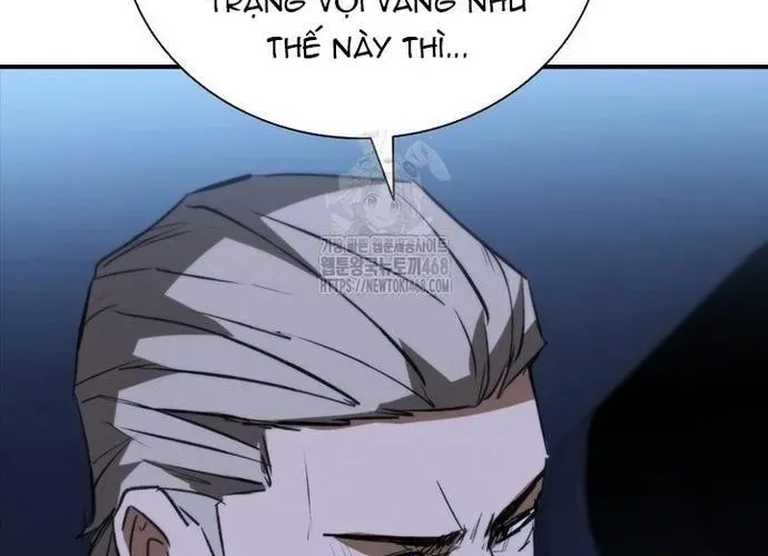 Cá Mập Wyvern Chapter 112 - Trang 2