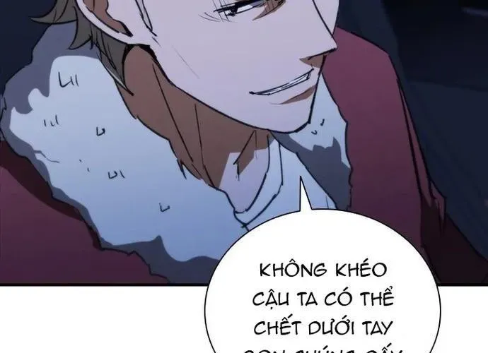 Cá Mập Wyvern Chapter 112 - Trang 2