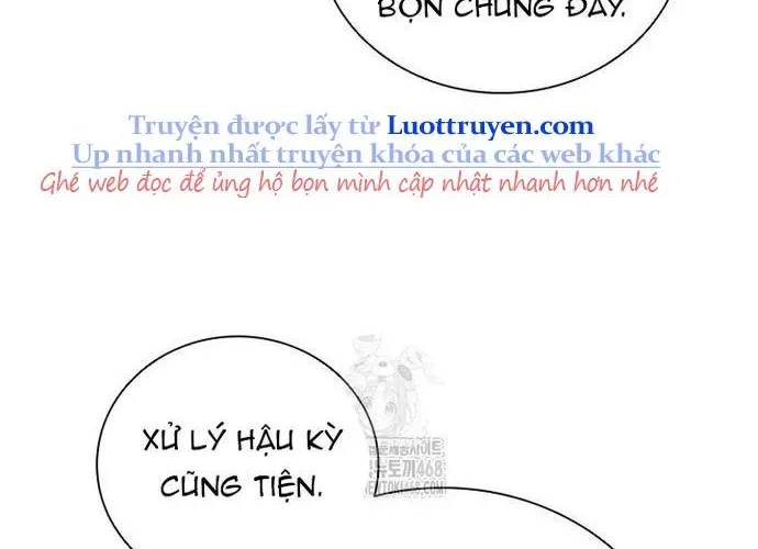 Cá Mập Wyvern Chapter 112 - Trang 2