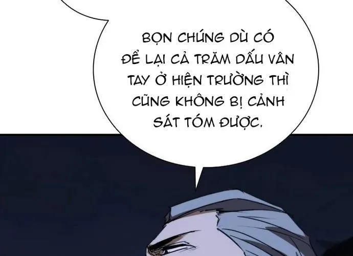 Cá Mập Wyvern Chapter 112 - Trang 2