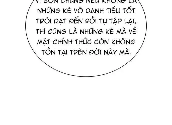 Cá Mập Wyvern Chapter 112 - Trang 2