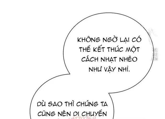 Cá Mập Wyvern Chapter 112 - Trang 2
