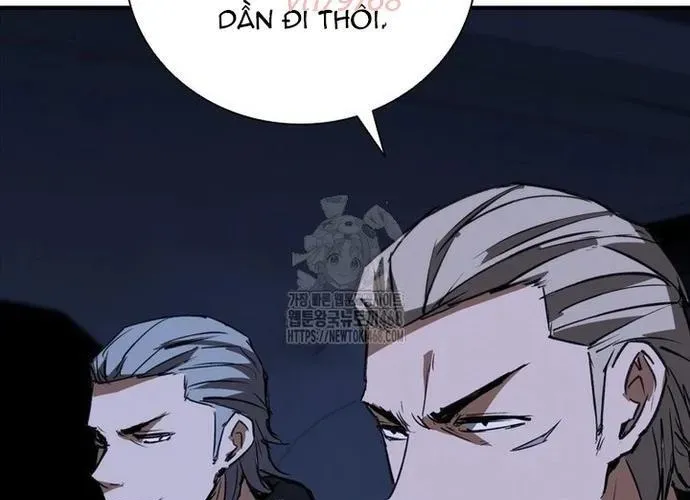 Cá Mập Wyvern Chapter 112 - Trang 2
