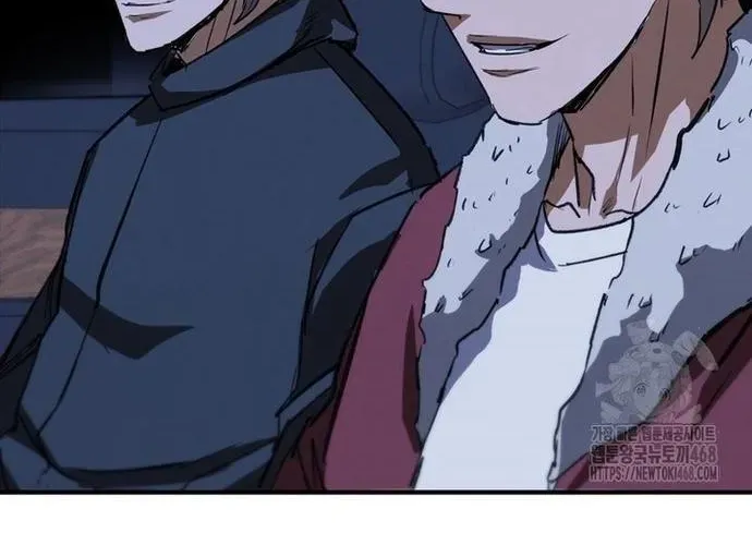 Cá Mập Wyvern Chapter 112 - Trang 2