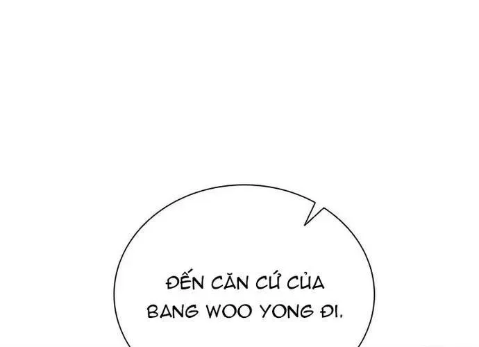 Cá Mập Wyvern Chapter 112 - Trang 2