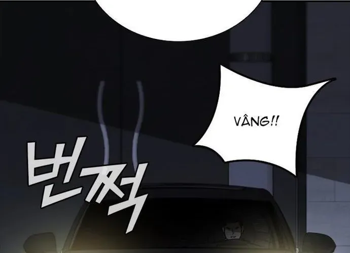 Cá Mập Wyvern Chapter 112 - Trang 2