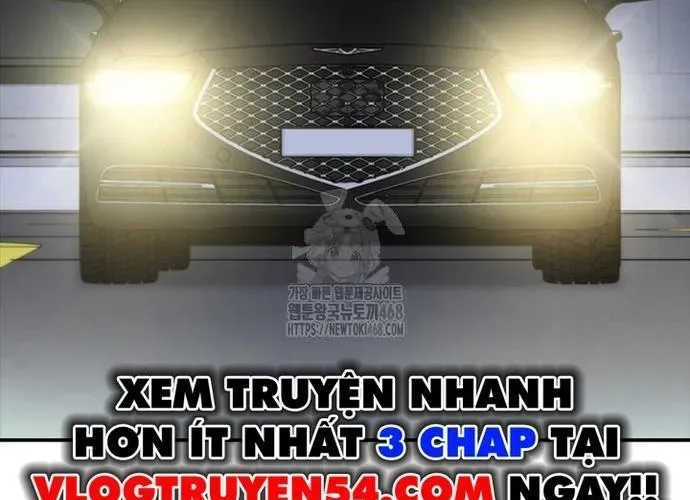 Cá Mập Wyvern Chapter 112 - Trang 2