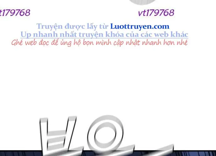 Cá Mập Wyvern Chapter 112 - Trang 2