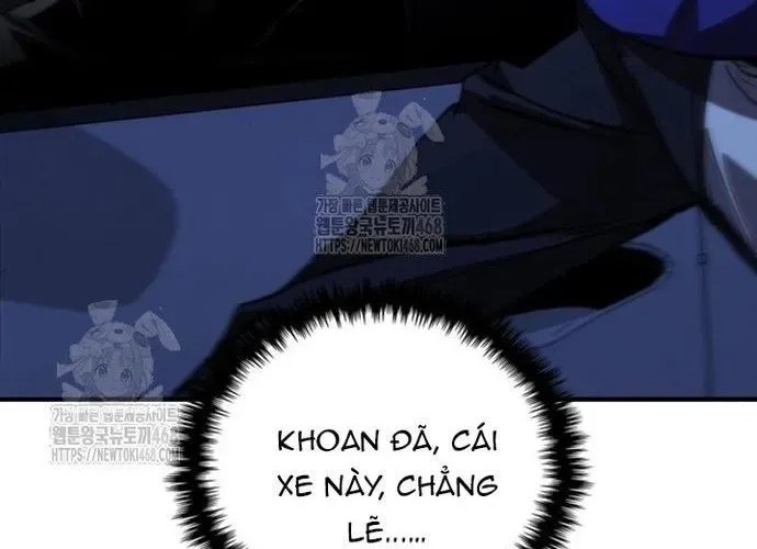 Cá Mập Wyvern Chapter 112 - Trang 2