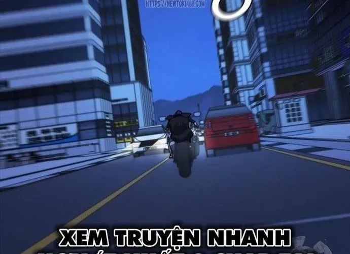 Cá Mập Wyvern Chapter 112 - Trang 2