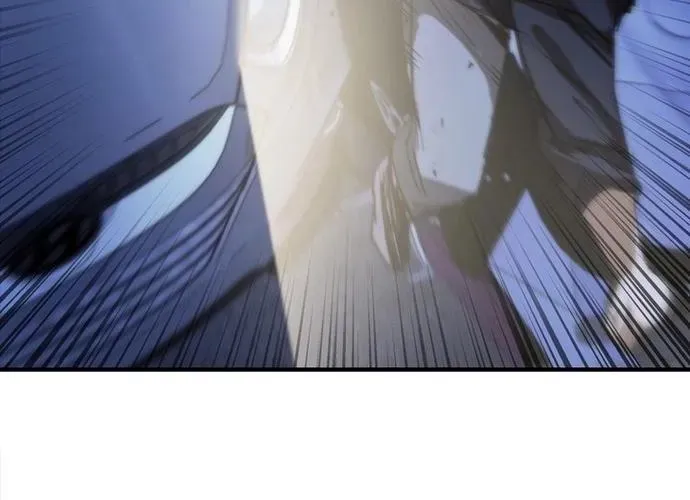 Cá Mập Wyvern Chapter 112 - Trang 2