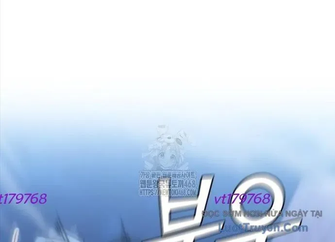 Cá Mập Wyvern Chapter 112 - Trang 2