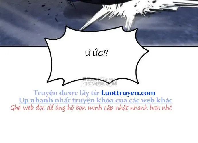 Cá Mập Wyvern Chapter 112 - Trang 2