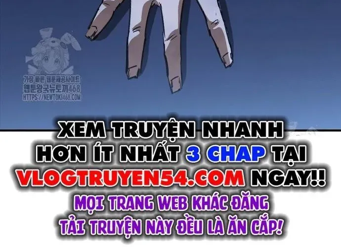 Cá Mập Wyvern Chapter 112 - Trang 2
