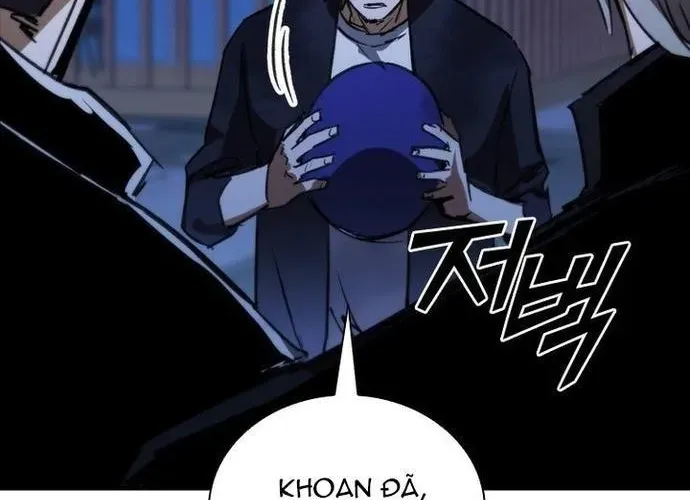 Cá Mập Wyvern Chapter 112 - Trang 2