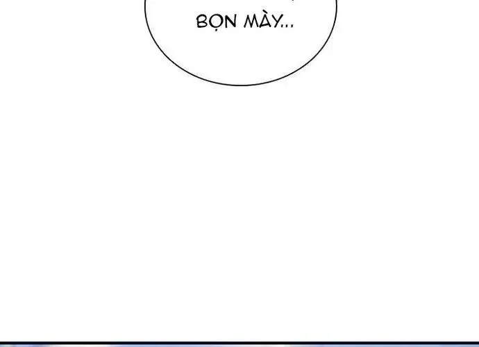 Cá Mập Wyvern Chapter 112 - Trang 2