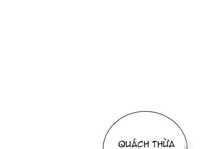 Cá Mập Wyvern Chapter 112 - Trang 2