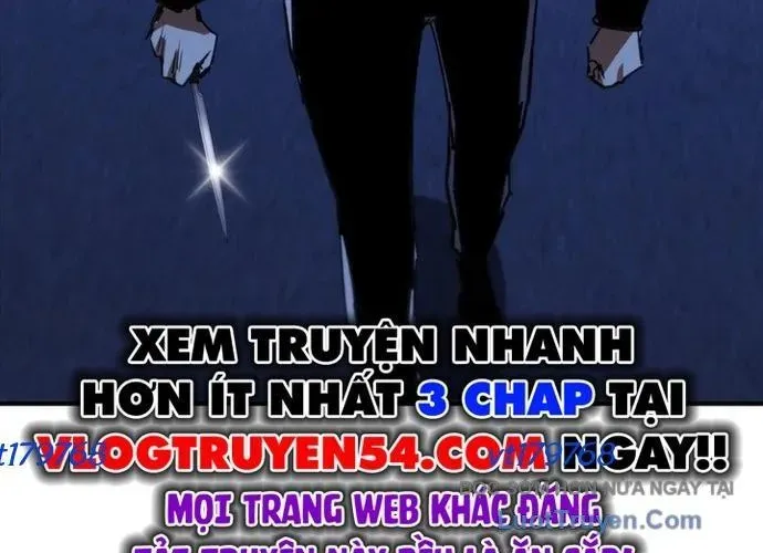 Cá Mập Wyvern Chapter 112 - Trang 2