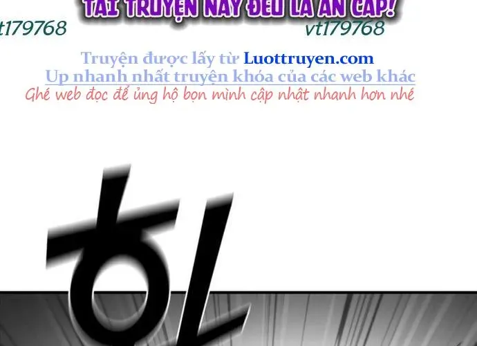 Cá Mập Wyvern Chapter 112 - Trang 2