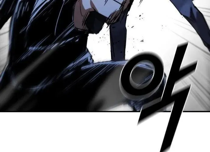 Cá Mập Wyvern Chapter 112 - Trang 2