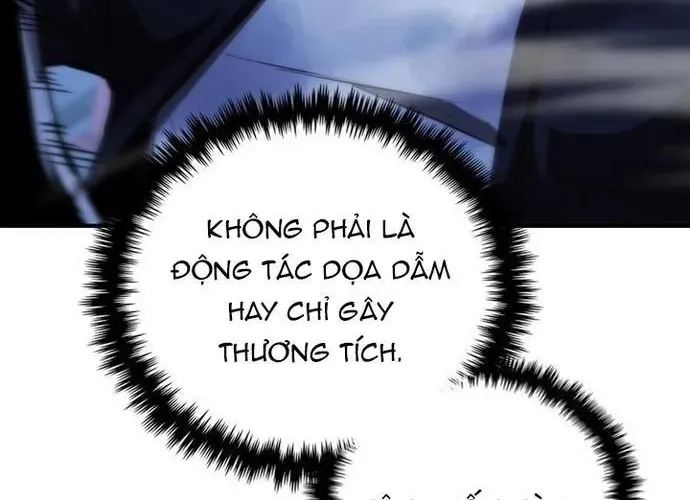 Cá Mập Wyvern Chapter 112 - Trang 2