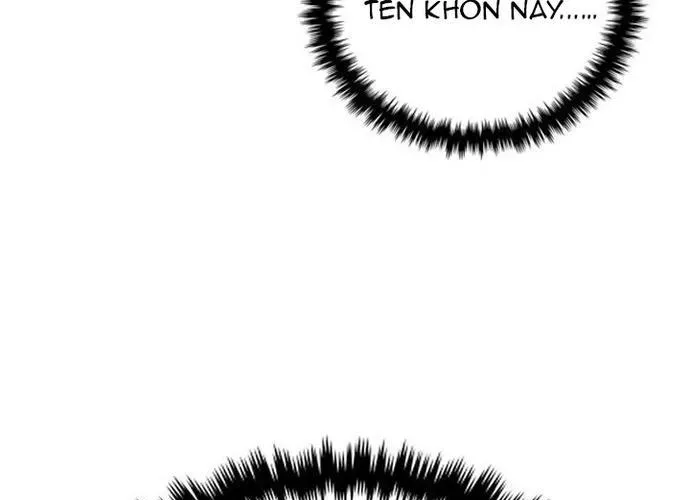 Cá Mập Wyvern Chapter 112 - Trang 2