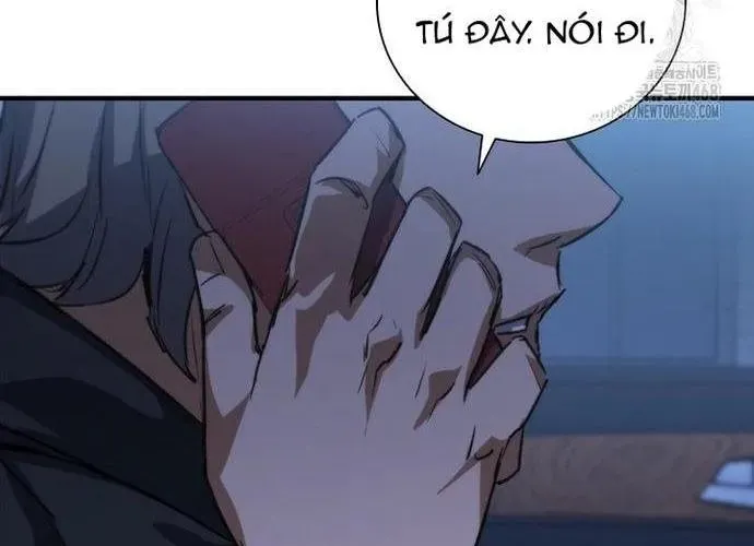 Cá Mập Wyvern Chapter 112 - Trang 2