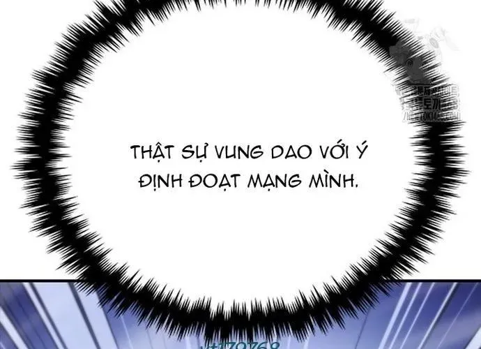 Cá Mập Wyvern Chapter 112 - Trang 2