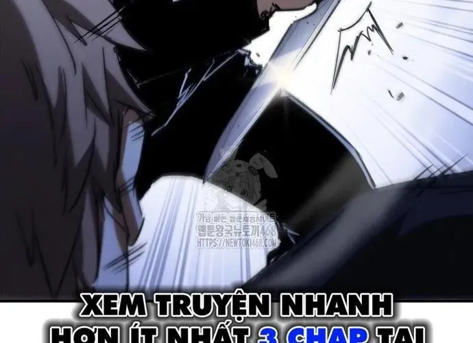 Cá Mập Wyvern Chapter 112 - Trang 2
