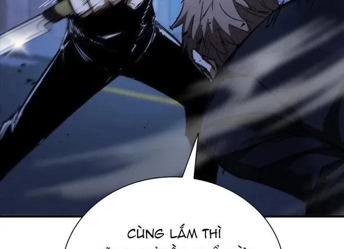 Cá Mập Wyvern Chapter 112 - Trang 2