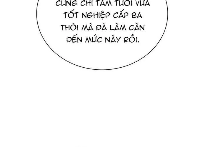 Cá Mập Wyvern Chapter 112 - Trang 2