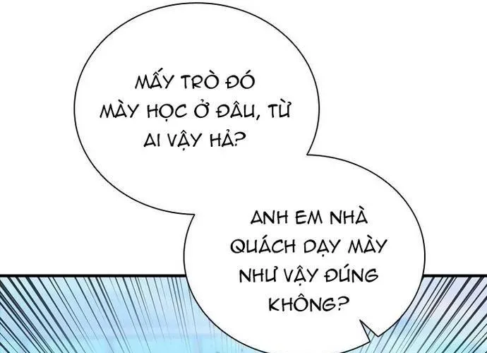 Cá Mập Wyvern Chapter 112 - Trang 2