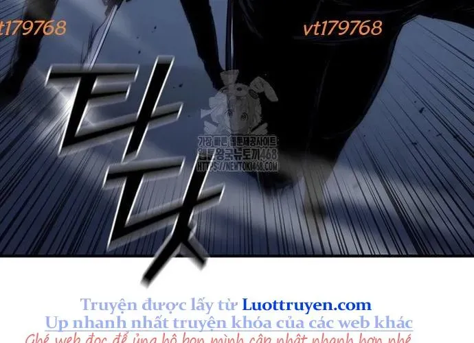 Cá Mập Wyvern Chapter 112 - Trang 2