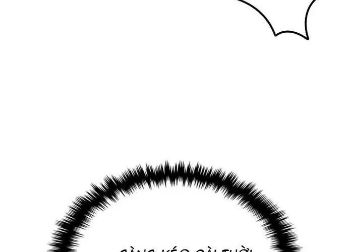 Cá Mập Wyvern Chapter 112 - Trang 2