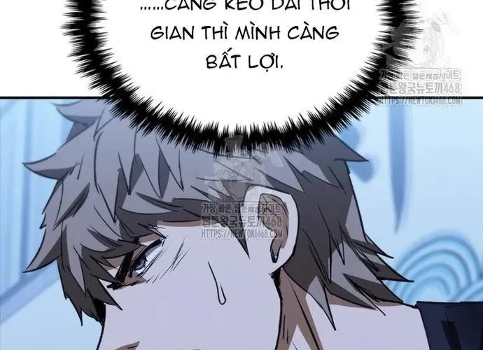 Cá Mập Wyvern Chapter 112 - Trang 2