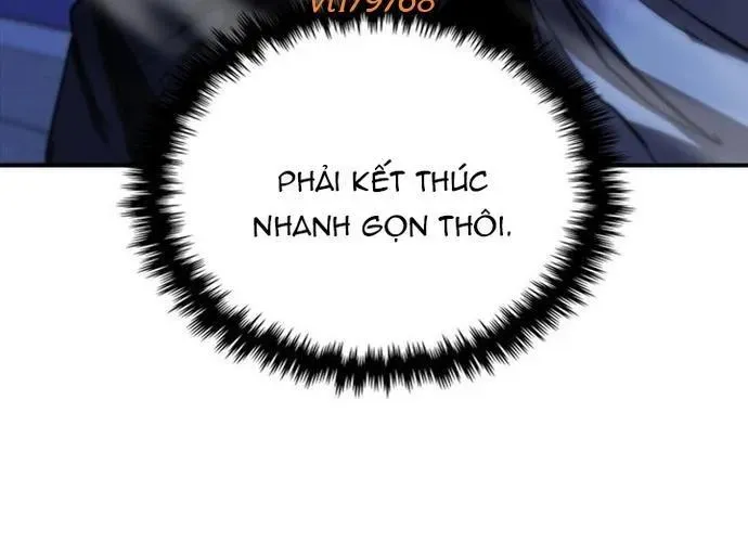 Cá Mập Wyvern Chapter 112 - Trang 2