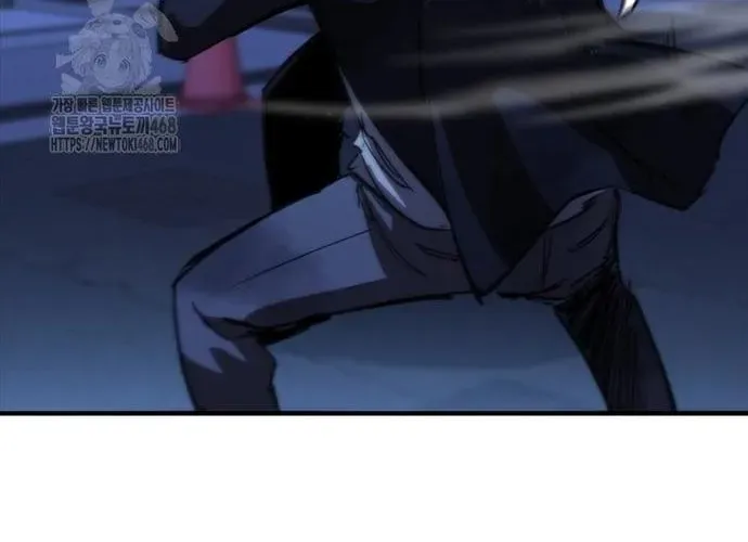Cá Mập Wyvern Chapter 112 - Trang 2