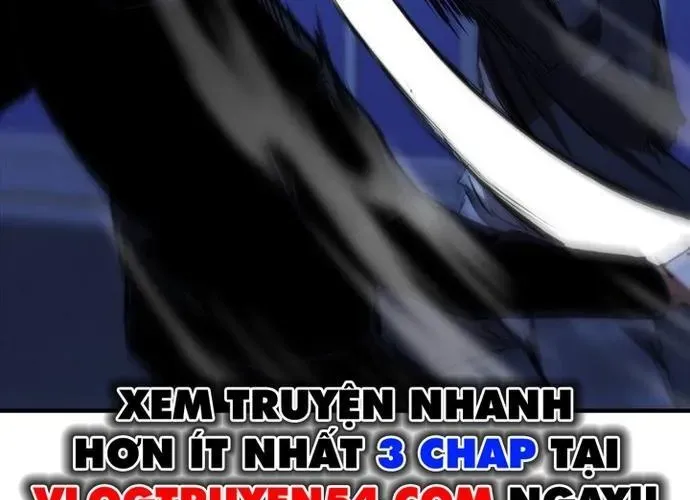 Cá Mập Wyvern Chapter 112 - Trang 2