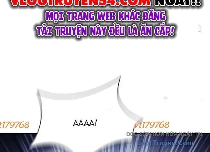 Cá Mập Wyvern Chapter 112 - Trang 2
