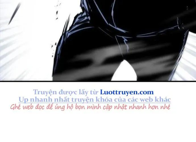 Cá Mập Wyvern Chapter 112 - Trang 2