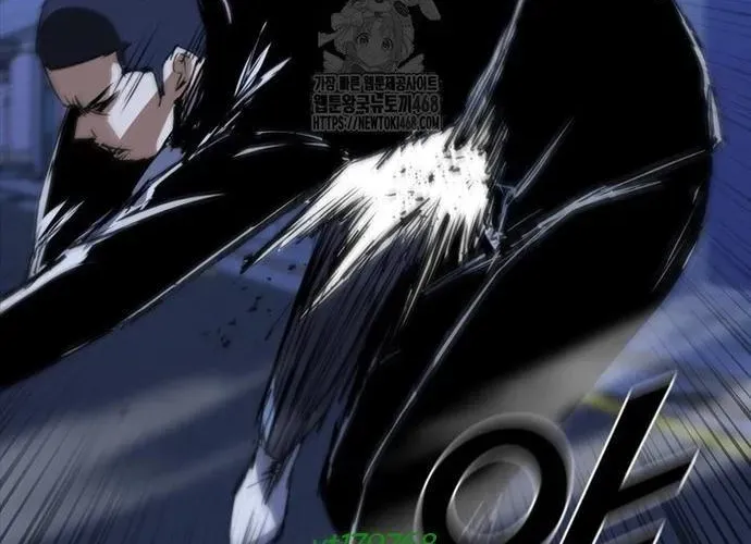 Cá Mập Wyvern Chapter 112 - Trang 2
