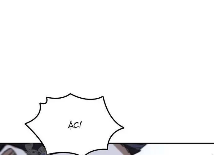 Cá Mập Wyvern Chapter 112 - Trang 2