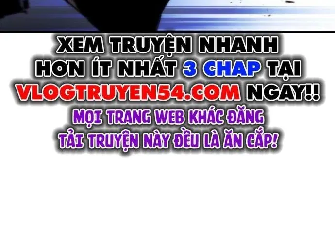 Cá Mập Wyvern Chapter 112 - Trang 2