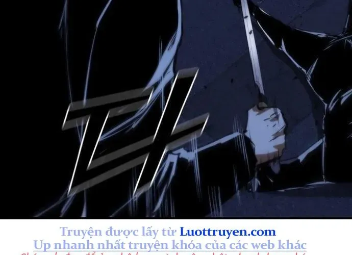 Cá Mập Wyvern Chapter 112 - Trang 2