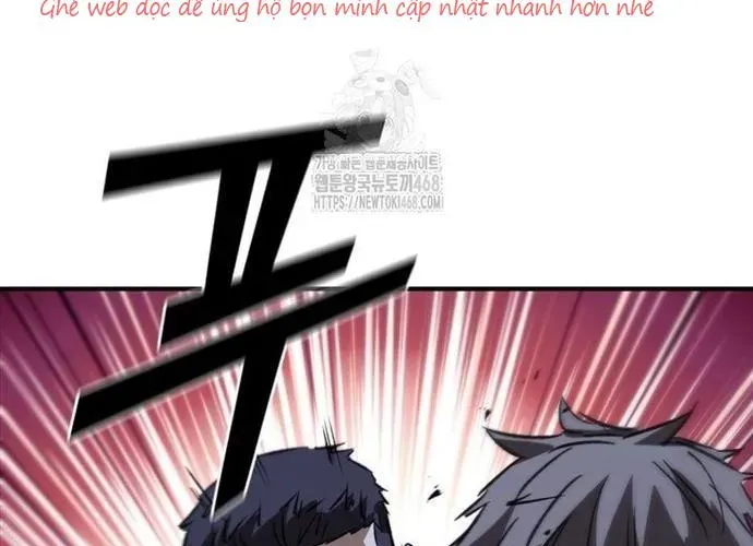 Cá Mập Wyvern Chapter 112 - Trang 2