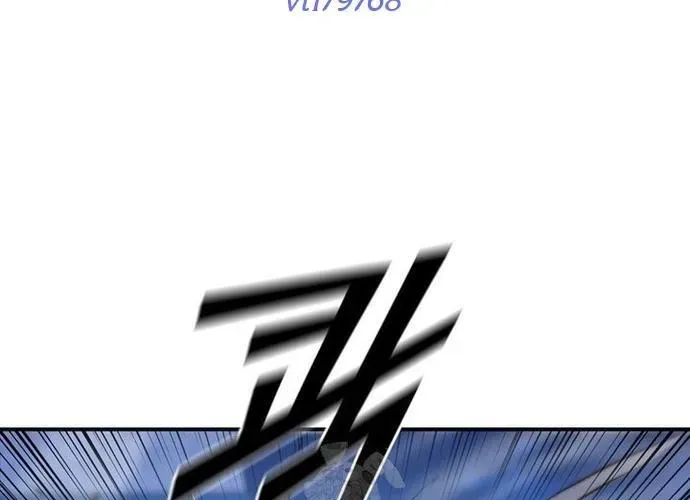Cá Mập Wyvern Chapter 112 - Trang 2