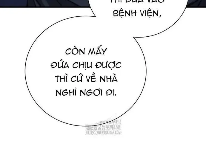 Cá Mập Wyvern Chapter 112 - Trang 2