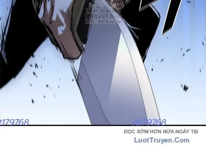 Cá Mập Wyvern Chapter 112 - Trang 2