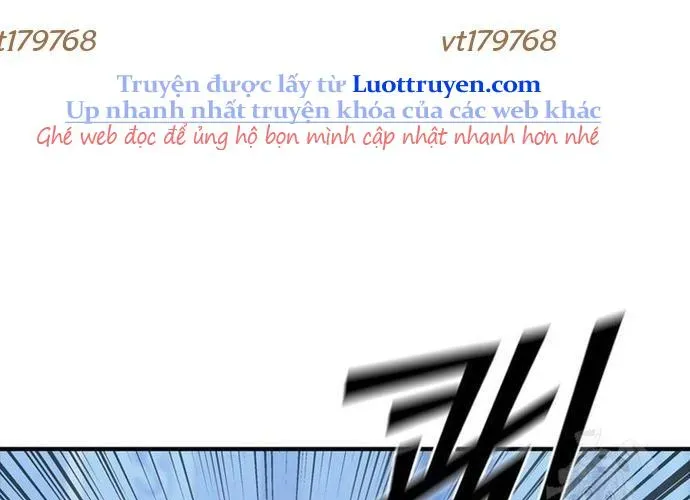 Cá Mập Wyvern Chapter 112 - Trang 2