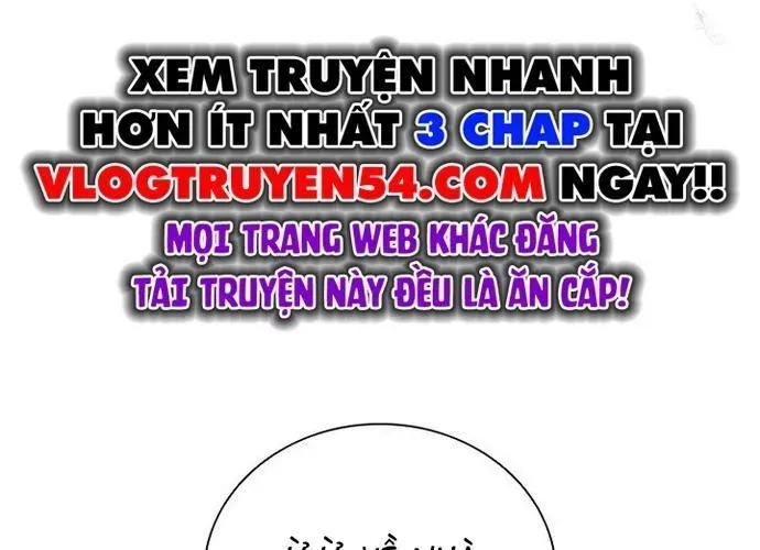 Cá Mập Wyvern Chapter 112 - Trang 2